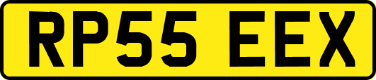 RP55EEX