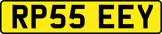 RP55EEY