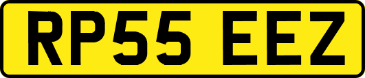 RP55EEZ
