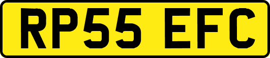 RP55EFC
