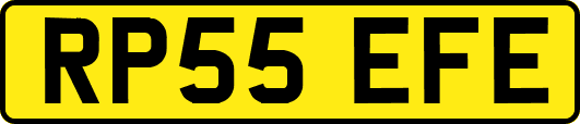 RP55EFE