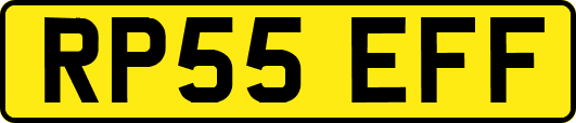 RP55EFF