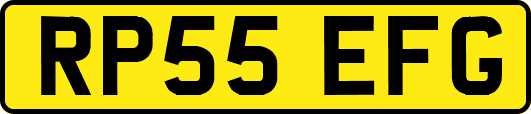 RP55EFG