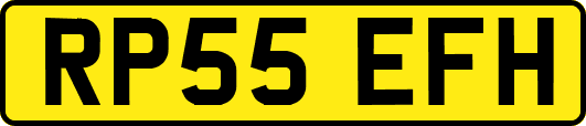 RP55EFH