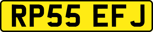 RP55EFJ