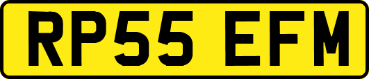 RP55EFM