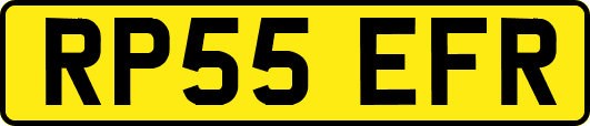 RP55EFR