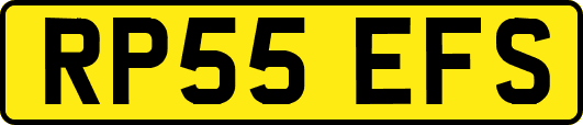 RP55EFS