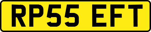 RP55EFT