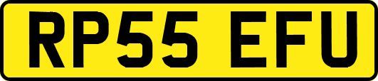 RP55EFU