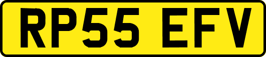 RP55EFV