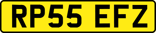 RP55EFZ