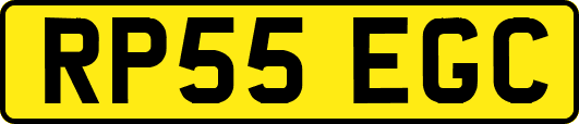 RP55EGC