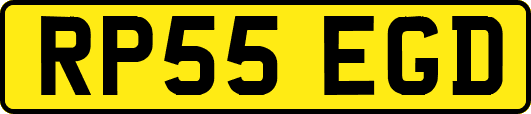 RP55EGD