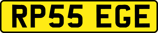 RP55EGE