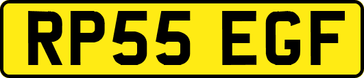 RP55EGF