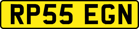 RP55EGN