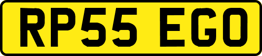 RP55EGO