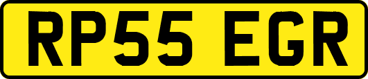 RP55EGR
