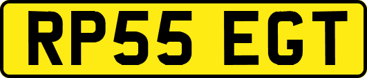 RP55EGT