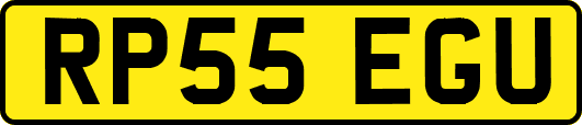 RP55EGU