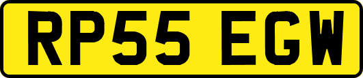 RP55EGW