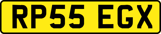 RP55EGX