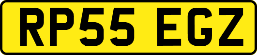 RP55EGZ