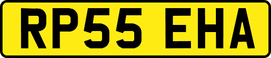 RP55EHA
