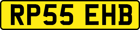 RP55EHB