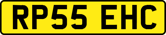RP55EHC