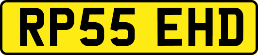 RP55EHD