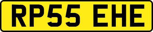 RP55EHE