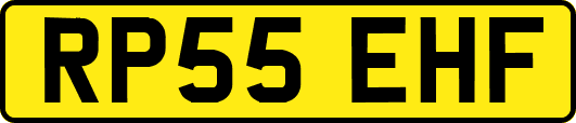 RP55EHF
