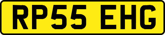 RP55EHG