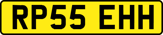 RP55EHH