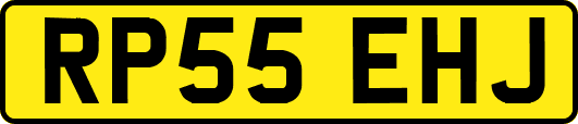RP55EHJ