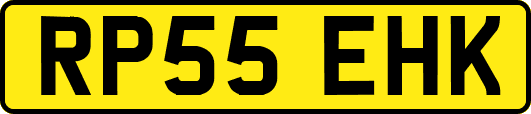 RP55EHK