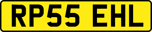 RP55EHL