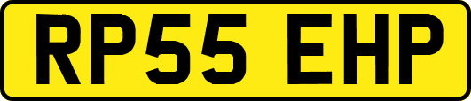 RP55EHP