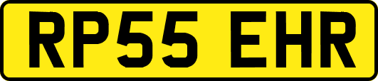 RP55EHR