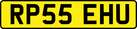 RP55EHU