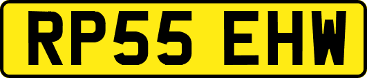 RP55EHW