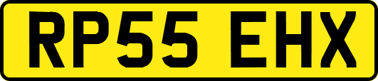 RP55EHX