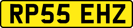 RP55EHZ