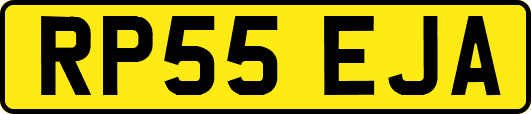 RP55EJA