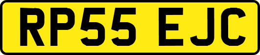 RP55EJC