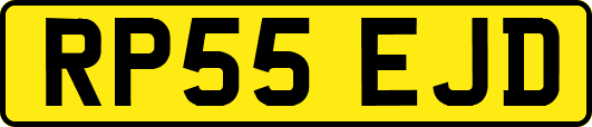 RP55EJD