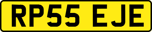 RP55EJE