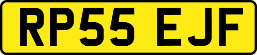 RP55EJF